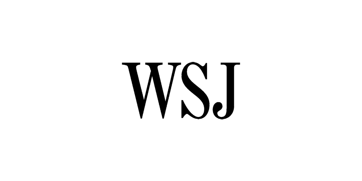 The Wall Street Journal sits down and talks to Sqwishful founder, Jenn Tsang, about the impact the lockdown has had on what we buy