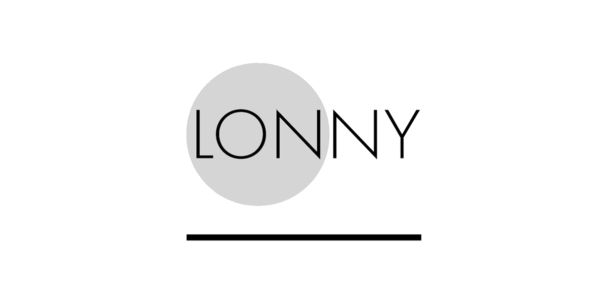 Lonny Magazine features the Sqwishful Sqwish Set as one of the most effective eco-friendly products to spring clean your home