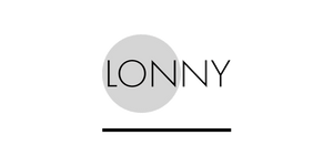 Lonny Magazine features the Sqwishful Sqwish Set as one of the most effective eco-friendly products to spring clean your home