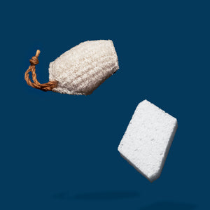 Sponge Bundle